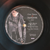 Gary Numan Intruder Black Vinyl 2021